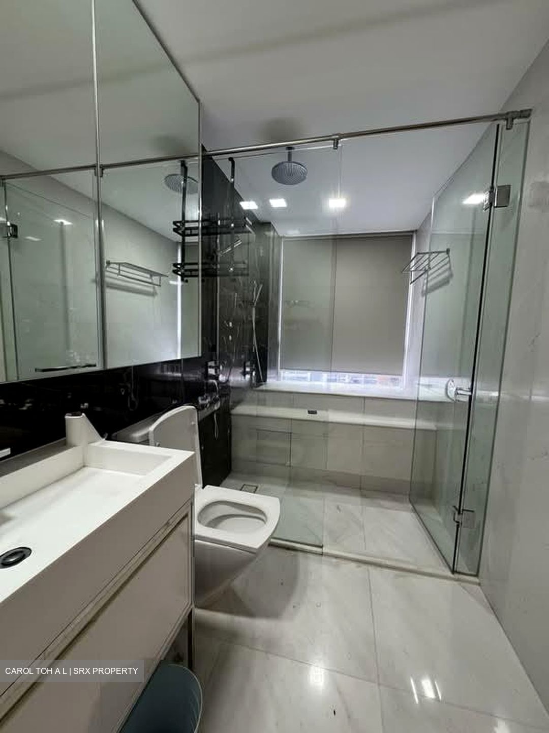 Floridian (D21), Condominium #586351711